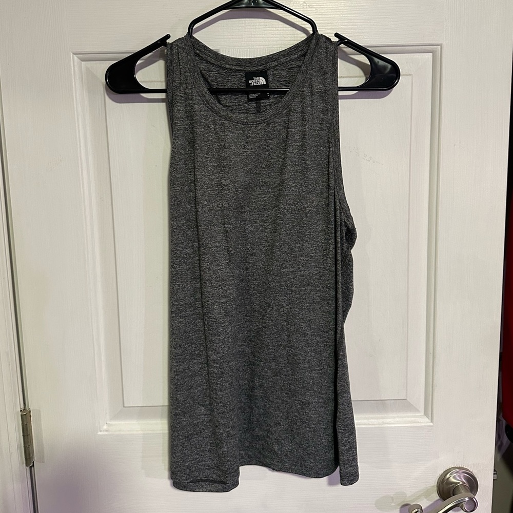 🩵3 for $25🩵 North Face Muscle Tank
